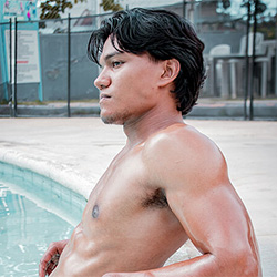 flirt4free-jeanfran-ferrer-th