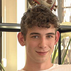 freshmen-Giulio-Amato-th