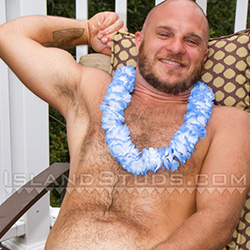islandstuds-randy-rich-th