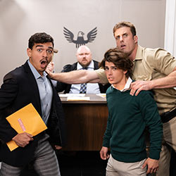 men-com-seth-peterson-fucks-mark-lax-bareback-all-rise-especially-your-cock-00_tn