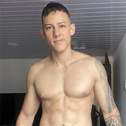 stripchat-Muscle_King_Cum-th