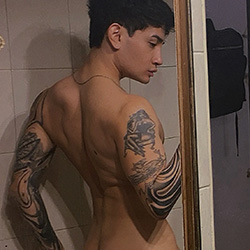 Stripchat: Ivan stripchat-ivaaaan_th