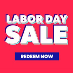 Labor-Day-Sale-tn