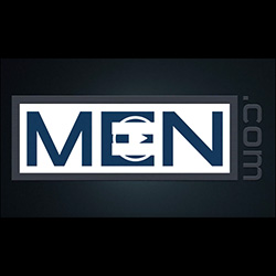 MEN-Video-tn