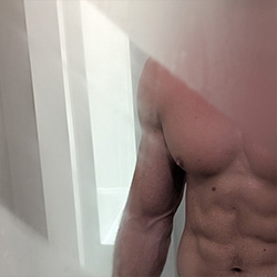 QC's Nude Boyfriend of the Week NBOTW-20250803-04-th