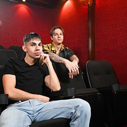 ASGMax | NextDoorStudios: Jayden Marcos and Omar Zayden – “Movie Date” asg-nextdoor-jayden-marcos-omar-zaydenh-th