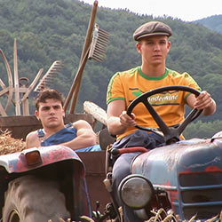 BelAmi Online: Renato Amoroso and Thierry Aulin - Remastered belami-renato-amoroso-fucks-thierry-aulin-remastered-00_tn