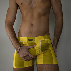 born-to-bulge-20250708-04-th