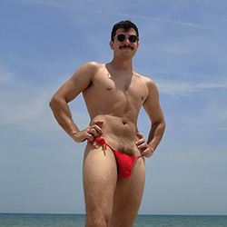_borntobulge-20250822-05-th