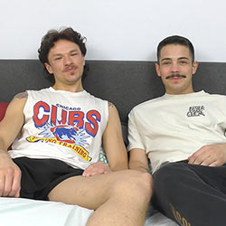 brokestraightboys-tommy-oak-fucks-austin-ryde-bareback-00_tn