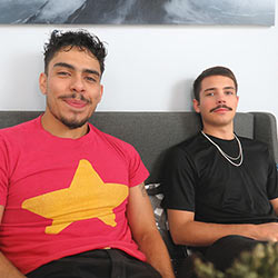brokestraightboys-tommy-oak-fucks-bruce-garcia-bareback-00_tn