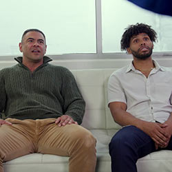 ChaosMen: Draven Navarro and Tony Genius Flip chaosmen-draven-navarro-and-tony-genius-flip-fuck-bareback-00_tn