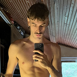 chaturbate-blondultra-th