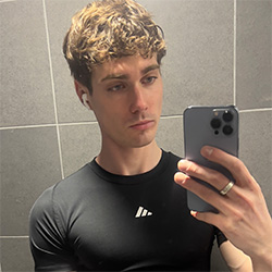 chaturbate-twinktravis-th