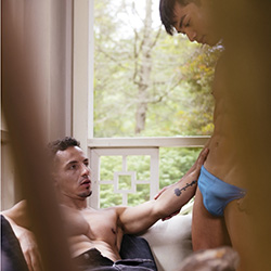 CockyBoys: Luca Knight and Steven Angel cockyboys-luca-knight-steven-angel-th