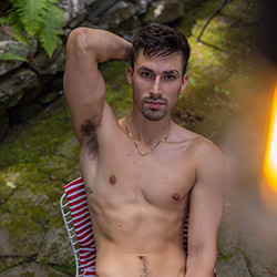 CockyBoys: Kane Fox and Zane Kazan cockyboys-zane-kazan-kane-fox-th