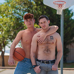 corbinfisher-barron-fucks-tony-4-bareback-barron-takes-on-tony-00_tn