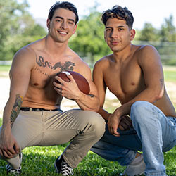 corbinfisher-matteo-gold-fucks-fletcher-2-bareback-fucking-fletcher-00_tn