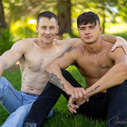 Corbin Fisher: Rocky Tops Jesse corbinfisher-rocky-fucks-jesse-6-bareback-00_tn