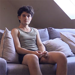 czechhunter-804-the-shy-student-00_tn