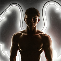Flirt4Free: Jayden Vance flirt4free-jayden-vance-th
