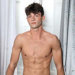 freshmen-Armand-Lemoine=th