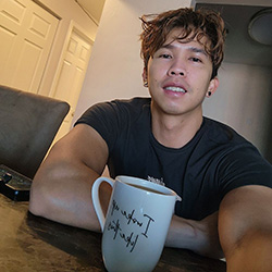 justforfans-LevyFoxxXXX-th