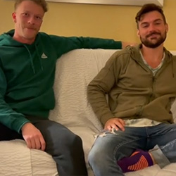 maverickmen-logan-aiden-tyler-th