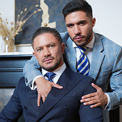 menatplay-dat-folnd-luciano-th