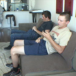 Military Classified: TJ and Shepherd militaryclassified-tj-shepherd-th