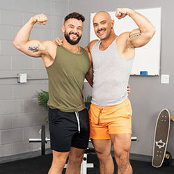 Sean Cody: Hayden Harding and Patrick McDonald Flip seancody-hayden-harding-and-patrick-mcdonald-flip-fuck-bareback-00_tn
