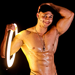 stripchat-AlexLenox_th