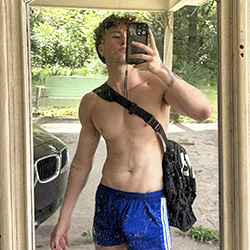 twunktime-20250804-04-th