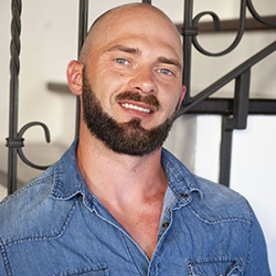 William Higgins: David Bikoff williamhiggins-David-Bikoff-th