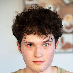 williamhiggins-William-Higgins-Artie-Yeliman-th