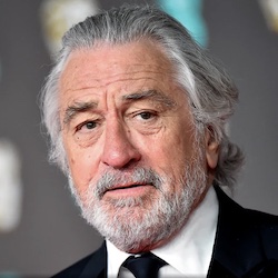 Hot-Daddy-Robert-De-Niro
