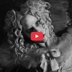 Lady-Gaga-Dead-Dance