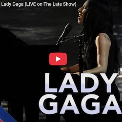 Lady-Gaga-Live