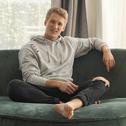 belami-rikki-norseman-casting-00_tn