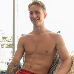 belami-timmy-morrison-solo-00_tn