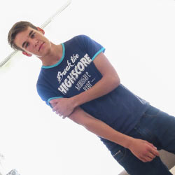 BelAmi Online: Timothy - Casting belami-timothy-adamson-casting-00_tn