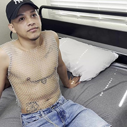boys-halfway-house-gio-gianni-pierce-paris-th