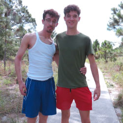 Broke Straight Boys: Andy Adler Fucks Alex Rise - “Tight Twinks Have Outdoor Orgasms” brokestraightboys-andy-adler-fucks-alex-rise-bareback-00_tn