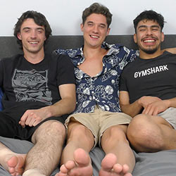 brokestraightboys-ricky-bobby-andy-adler-and-bruce-garcia-bareback-threesome-00_tn