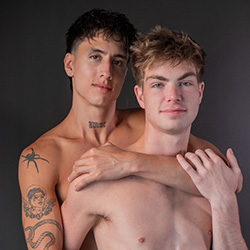 cockyboys-oliver-carter-angel-elias-th