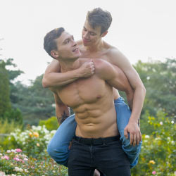 corbinfisher-liam-4-fucks-jack-5-bareback-liams-birthday-treat-00_tn