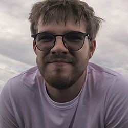 czechhunter-808-in-the-car-josef-jakub-engel-preview-00_tn
