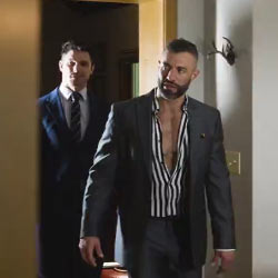 Falcon Studios: Cole Connor Fucks Devin Franco - “The Territory” falconstudios-cole-connor-fucks-devin-franco-bareback-the-territory-00_tn