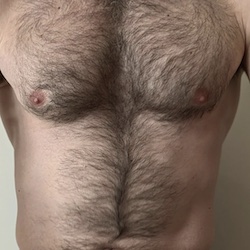 hairy-man-titties