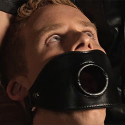 Kink Men: Eddie Patrick and Dylan Tides – “New Submissive Dungeon Slut” kinkmen-eddie-patrick-dylan-tides-th